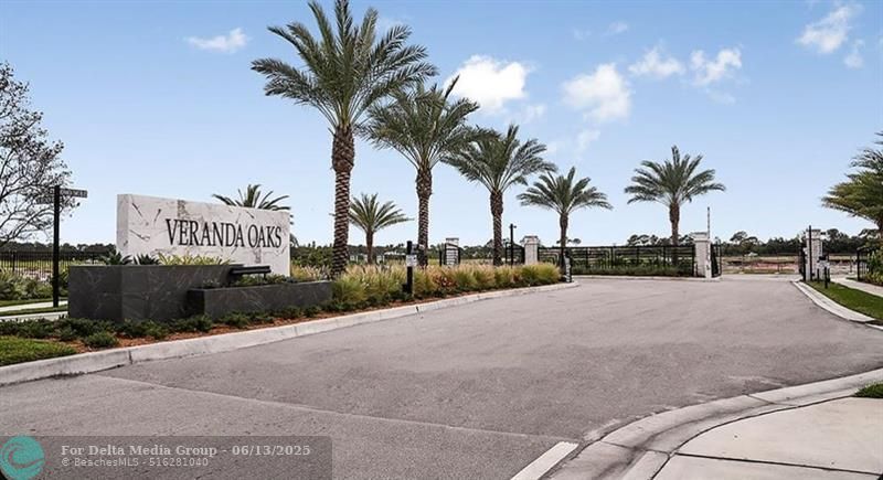 Please Call For Address, Port Saint Lucie, FL 34987 Photo