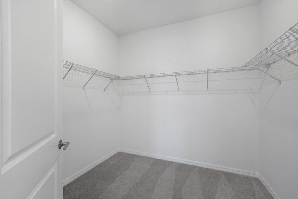 Please Call For Address, Port Saint Lucie, FL 34987 Photo