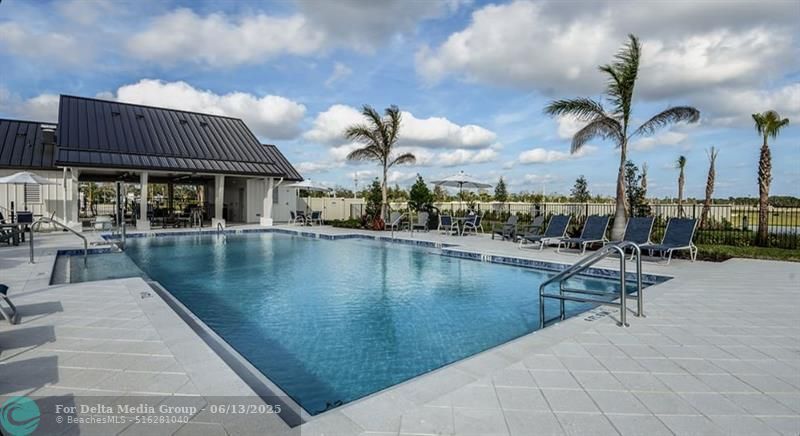 Please Call For Address, Port Saint Lucie, FL 34987 Photo