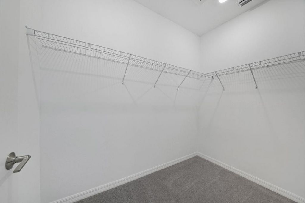 Please Call For Address, Port Saint Lucie, FL 34987 Photo