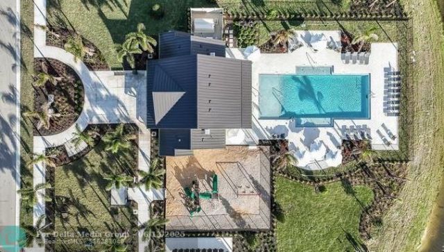 Please Call For Address, Port Saint Lucie, FL 34987 Photo