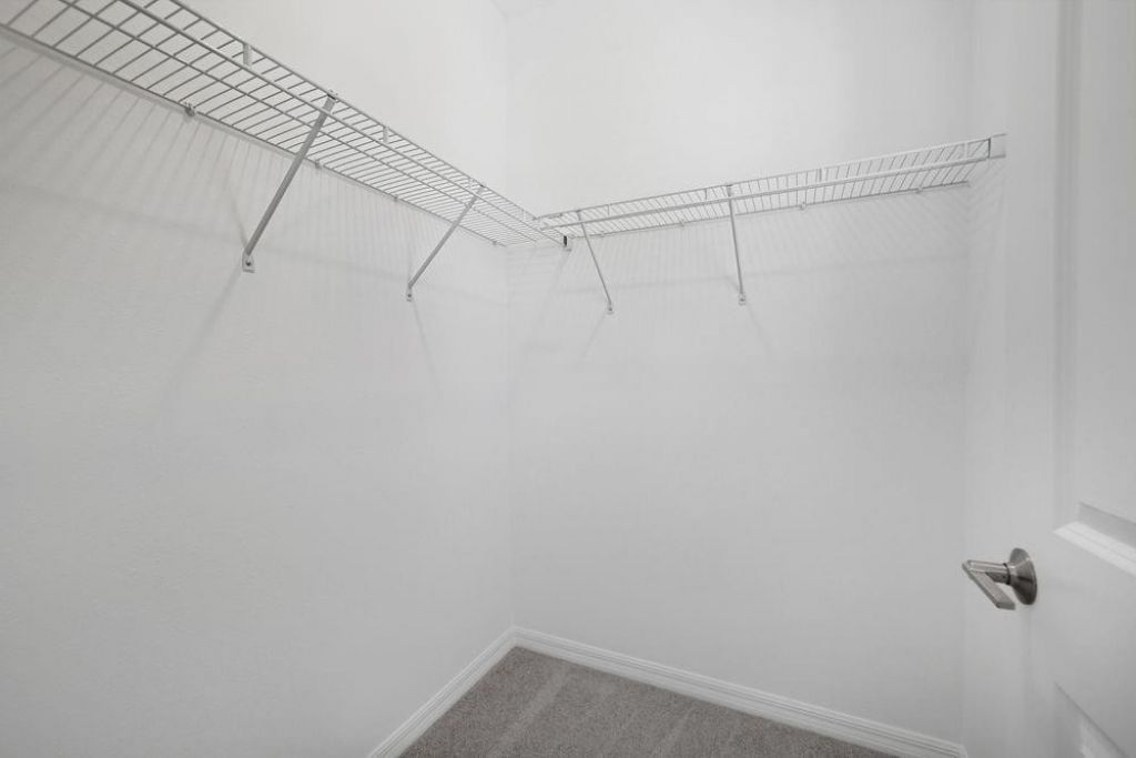 Please Call For Address, Port Saint Lucie, FL 34987 Photo