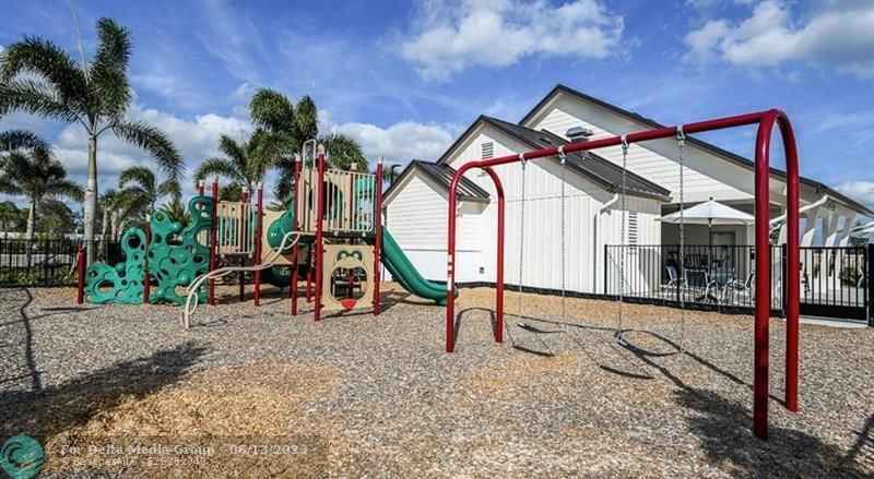 Please Call For Address, Port Saint Lucie, FL 34987 Photo