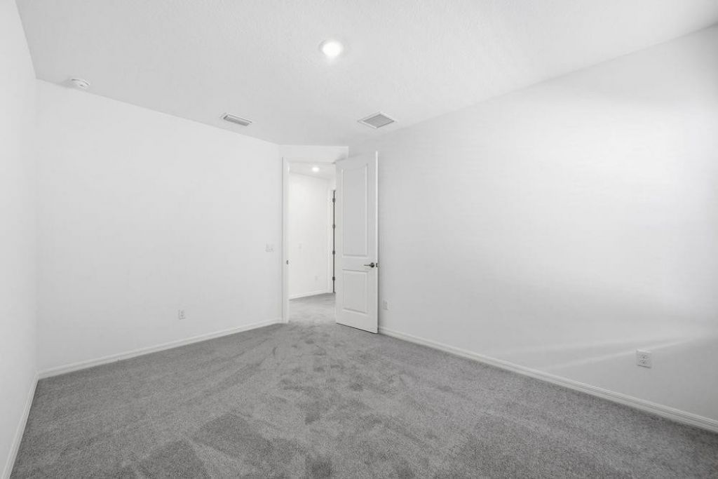 Please Call For Address, Port Saint Lucie, FL 34987 Photo