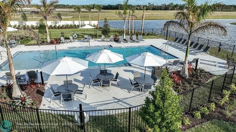 Please Call For Address, Port Saint Lucie, FL 34987 Photo