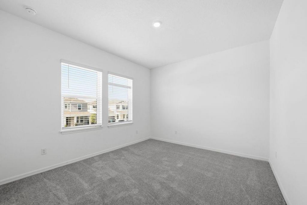 Please Call For Address, Port Saint Lucie, FL 34987 Photo