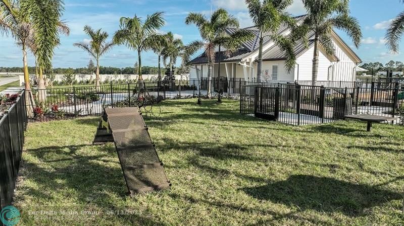 Please Call For Address, Port Saint Lucie, FL 34987 Photo