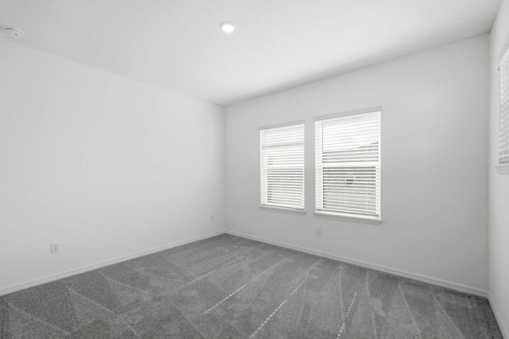 Please Call For Address, Port Saint Lucie, FL 34987 Photo