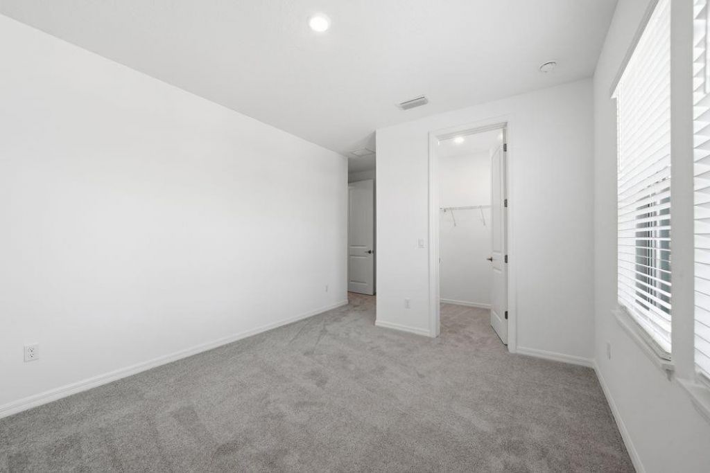 Please Call For Address, Port Saint Lucie, FL 34987 Photo