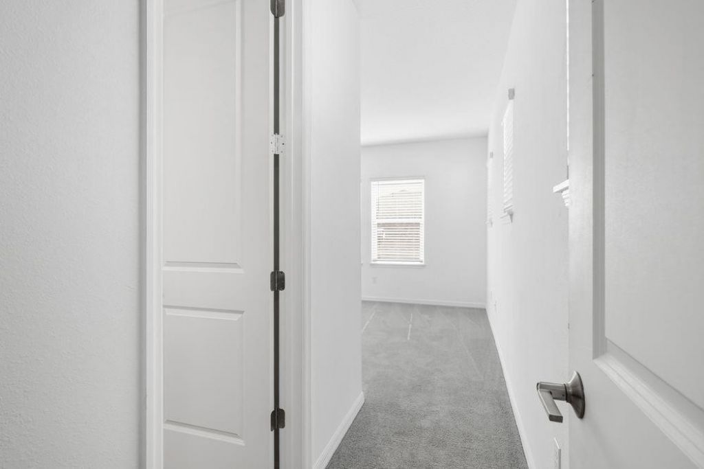 Please Call For Address, Port Saint Lucie, FL 34987 Photo