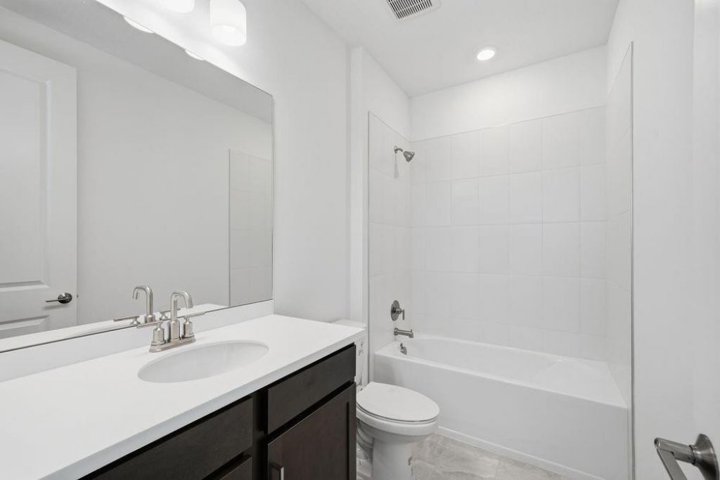 Please Call For Address, Port Saint Lucie, FL 34987 Photo