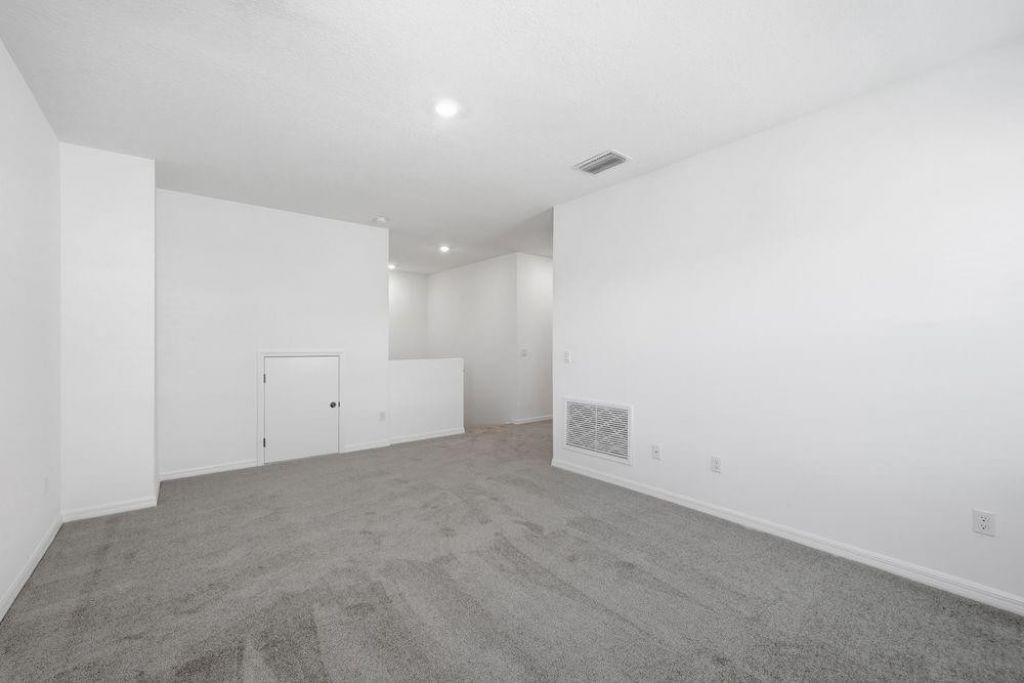 Please Call For Address, Port Saint Lucie, FL 34987 Photo