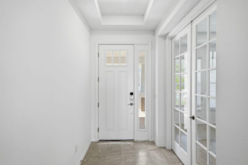 Please Call For Address, Port Saint Lucie, FL 34987 Photo