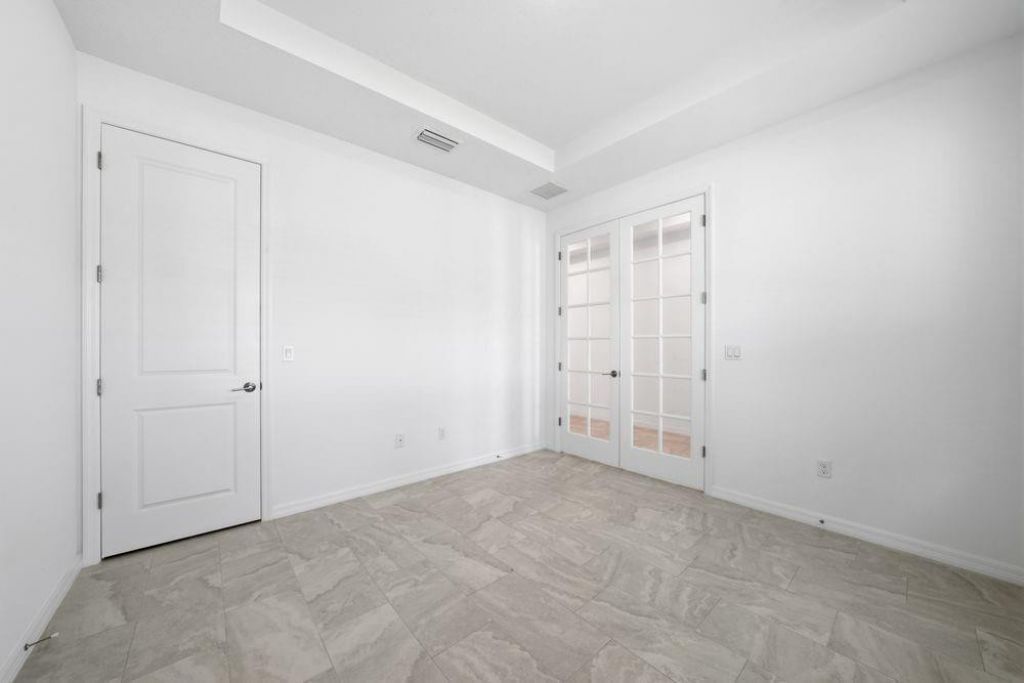 Please Call For Address, Port Saint Lucie, FL 34987 Photo