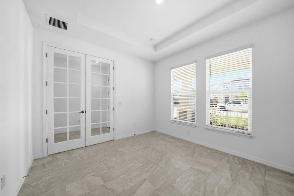 Please Call For Address, Port Saint Lucie, FL 34987 Photo