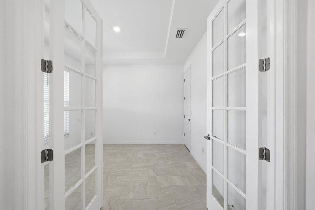 Please Call For Address, Port Saint Lucie, FL 34987 Photo