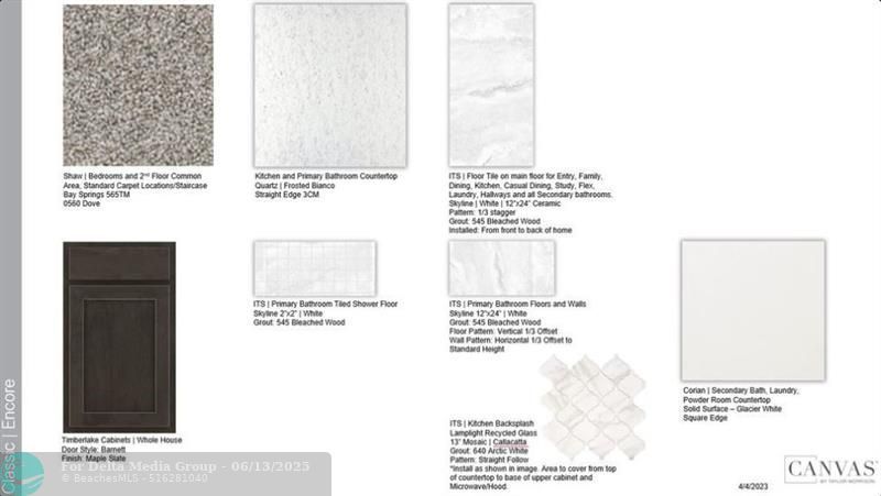 Please Call For Address, Port Saint Lucie, FL 34987 Photo