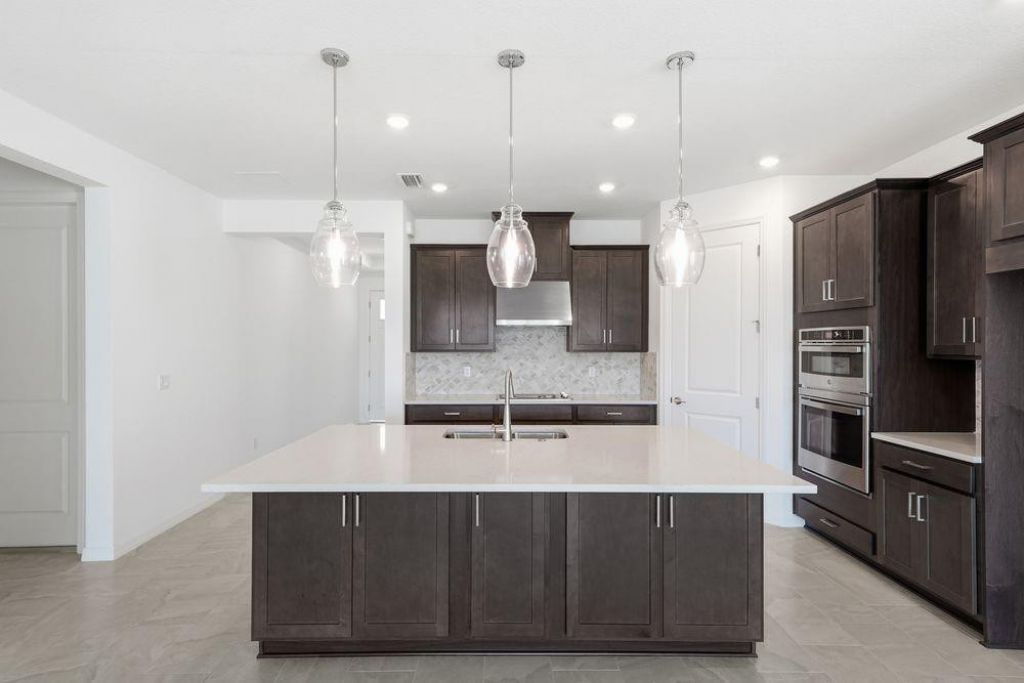 Please Call For Address, Port Saint Lucie, FL 34987 Photo