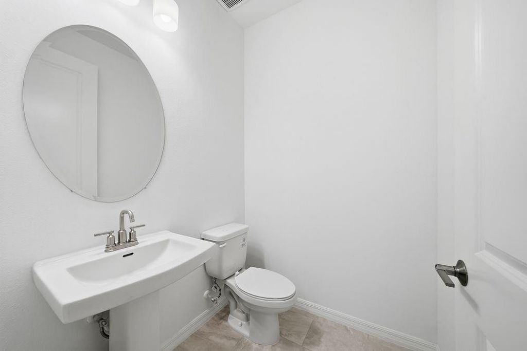 Please Call For Address, Port Saint Lucie, FL 34987 Photo