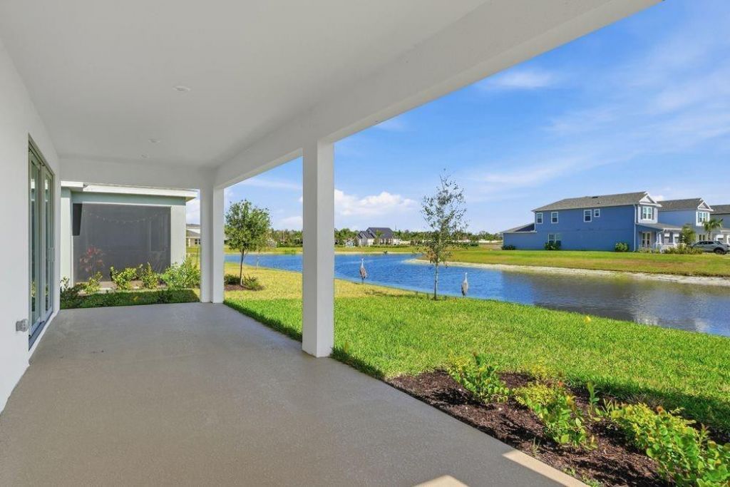 Please Call For Address, Port Saint Lucie, FL 34987 Photo