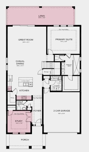 Please Call For Address, Port Saint Lucie, FL 34987 Photo