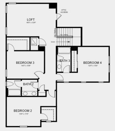 Please Call For Address, Port Saint Lucie, FL 34987 Photo