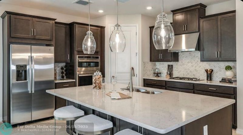 Please Call For Address, Port Saint Lucie, FL 34987 Photo