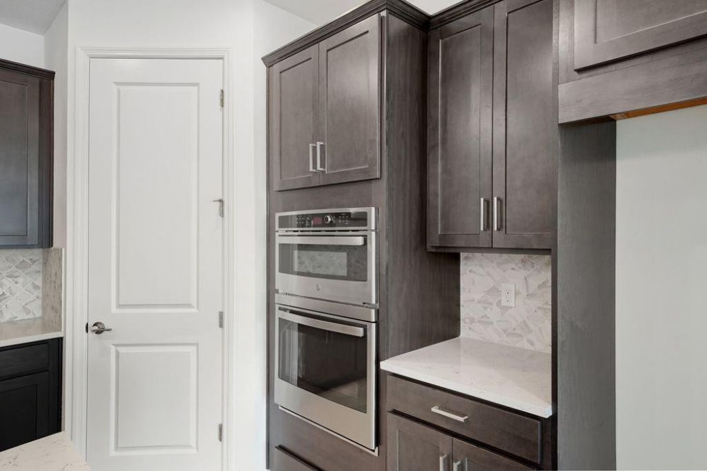 Please Call For Address, Port Saint Lucie, FL 34987 Photo