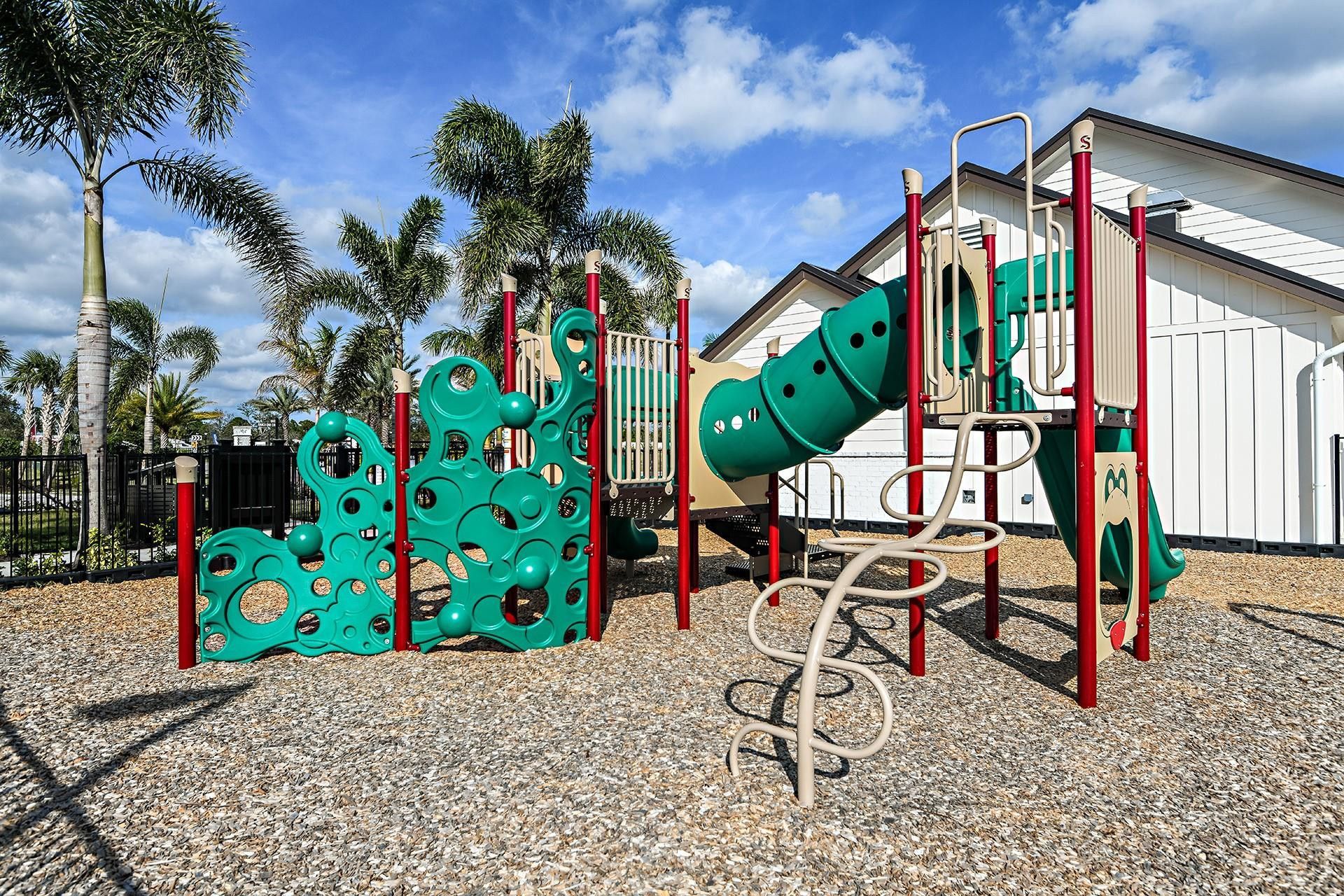 Please Call For Address, Port Saint Lucie, FL 34987 Photo