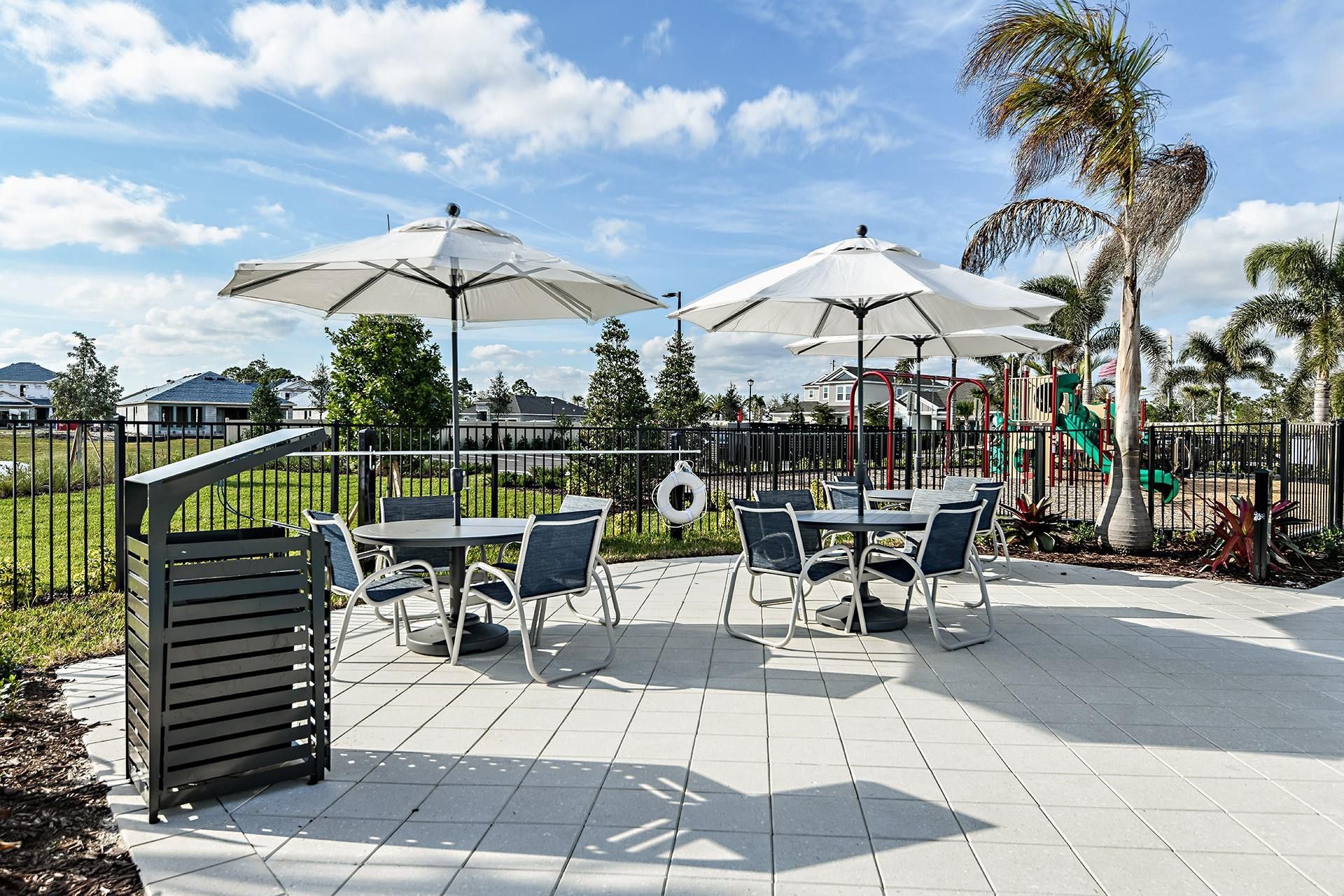 Please Call For Address, Port Saint Lucie, FL 34987 Photo