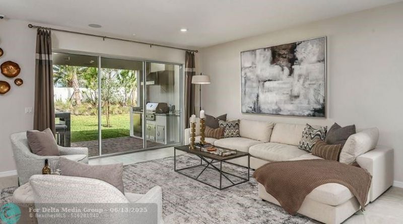 Please Call For Address, Port Saint Lucie, FL 34987 Photo