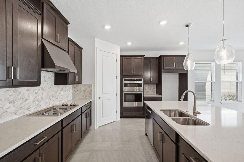 Please Call For Address, Port Saint Lucie, FL 34987 Photo