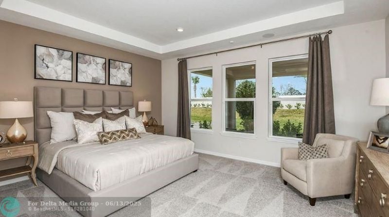 Please Call For Address, Port Saint Lucie, FL 34987 Photo