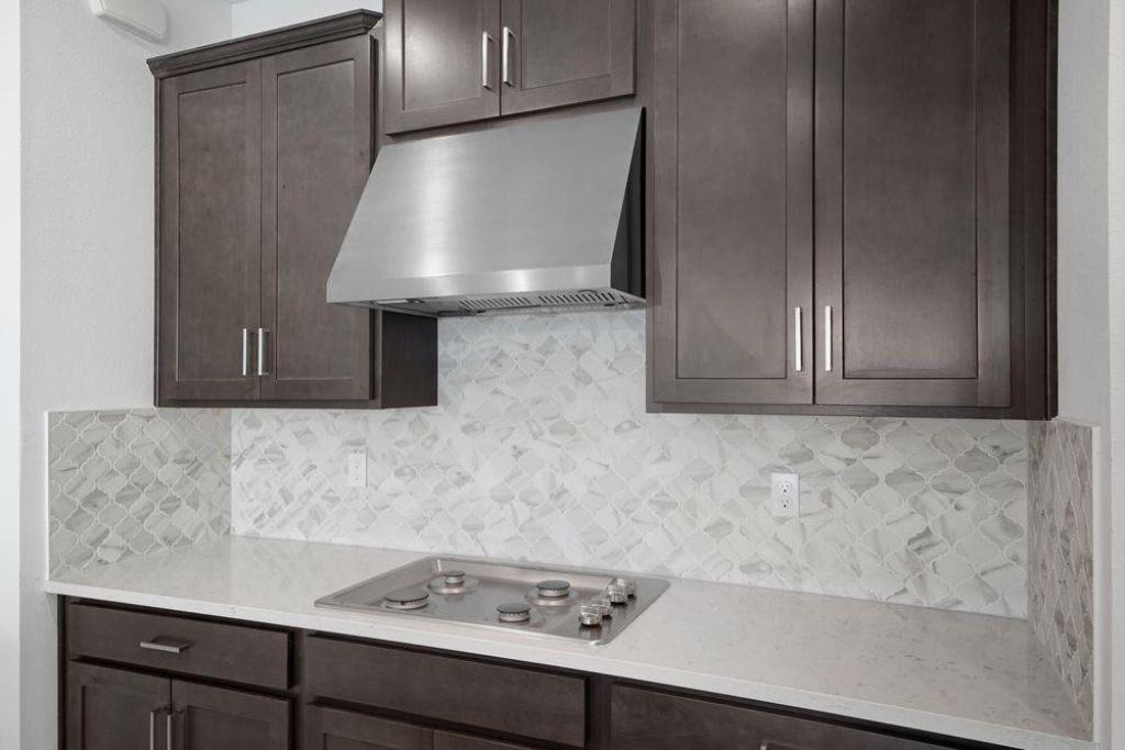 Please Call For Address, Port Saint Lucie, FL 34987 Photo