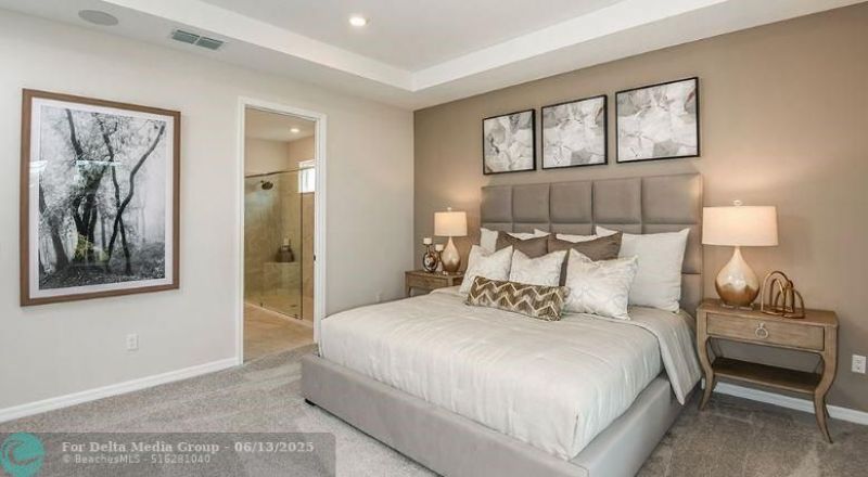 Please Call For Address, Port Saint Lucie, FL 34987 Photo