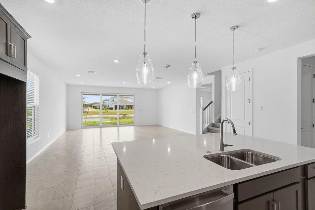 Please Call For Address, Port Saint Lucie, FL 34987 Photo