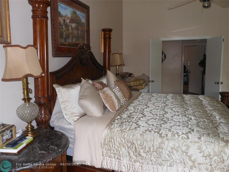 8706 NW 83rd St, Tamarac, FL 33321 Photo