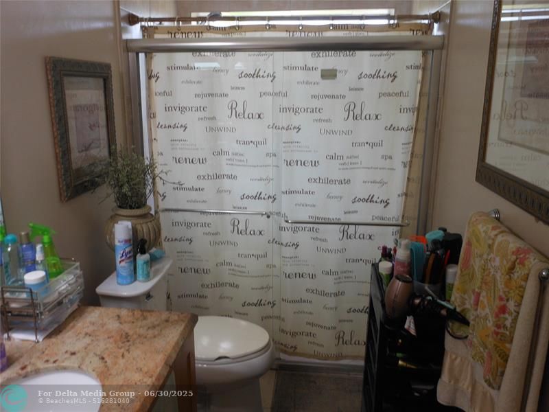 8706 NW 83rd St, Tamarac, FL 33321 Photo