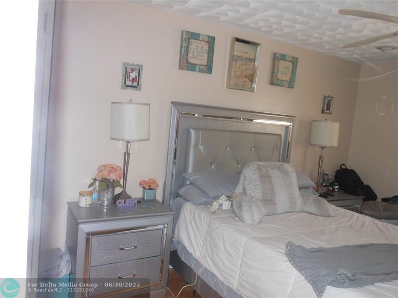 8706 NW 83rd St, Tamarac, FL 33321 Photo