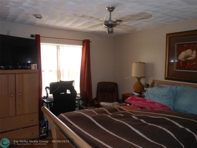 8706 NW 83rd St, Tamarac, FL 33321 Photo