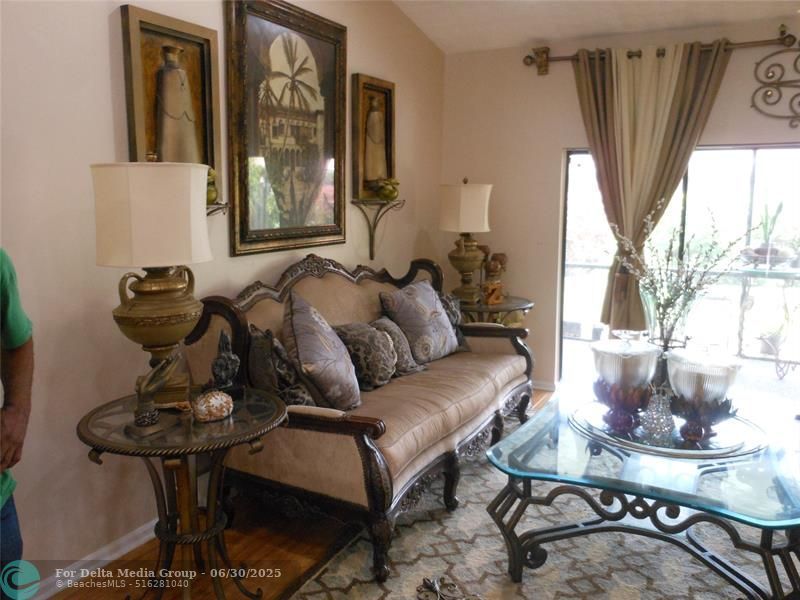 8706 NW 83rd St, Tamarac, FL 33321 Photo