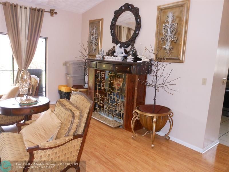 8706 NW 83rd St, Tamarac, FL 33321 Photo