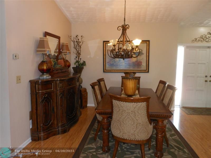 8706 NW 83rd St, Tamarac, FL 33321 Photo