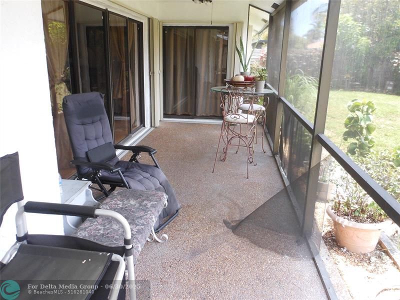 8706 NW 83rd St, Tamarac, FL 33321 Photo