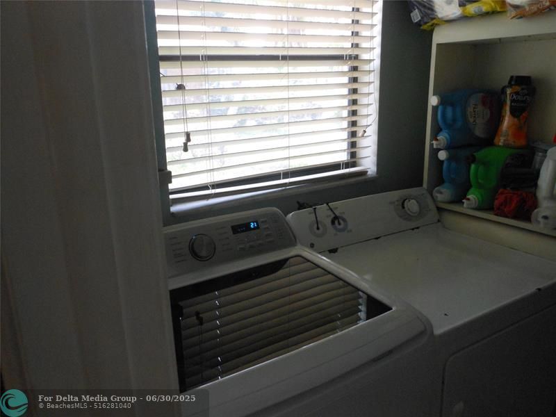 8706 NW 83rd St, Tamarac, FL 33321 Photo