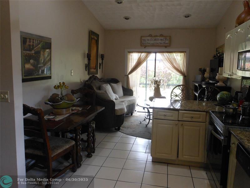 8706 NW 83rd St, Tamarac, FL 33321 Photo