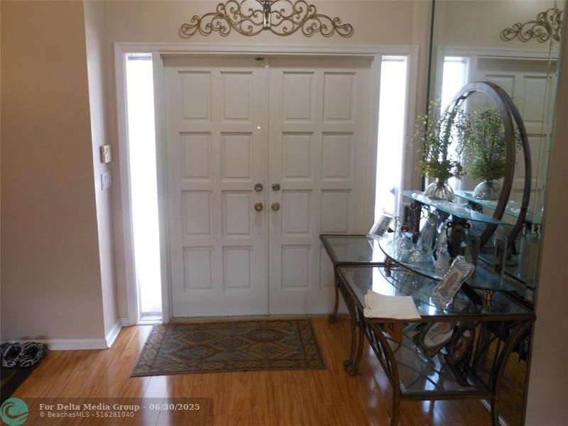 8706 NW 83rd St, Tamarac, FL 33321 Photo