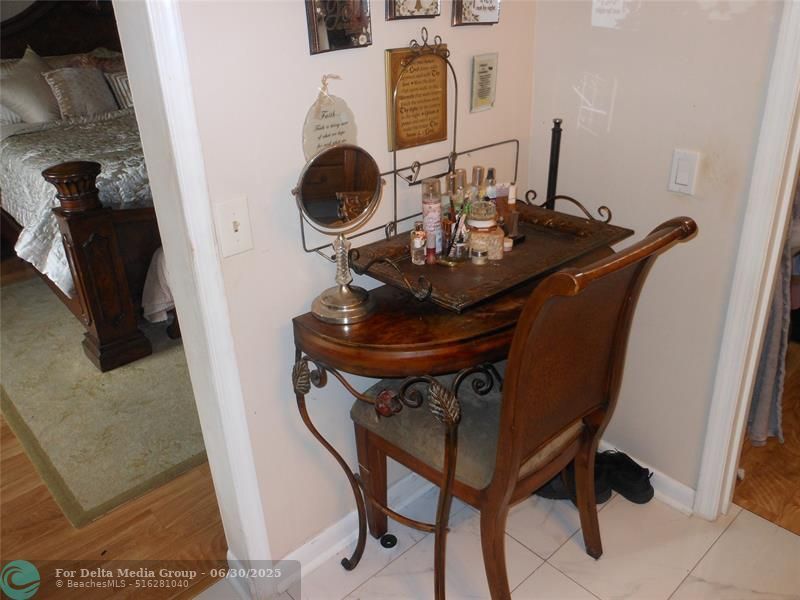 8706 NW 83rd St, Tamarac, FL 33321 Photo