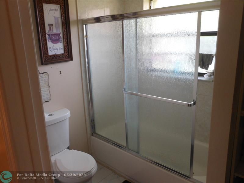 8706 NW 83rd St, Tamarac, FL 33321 Photo