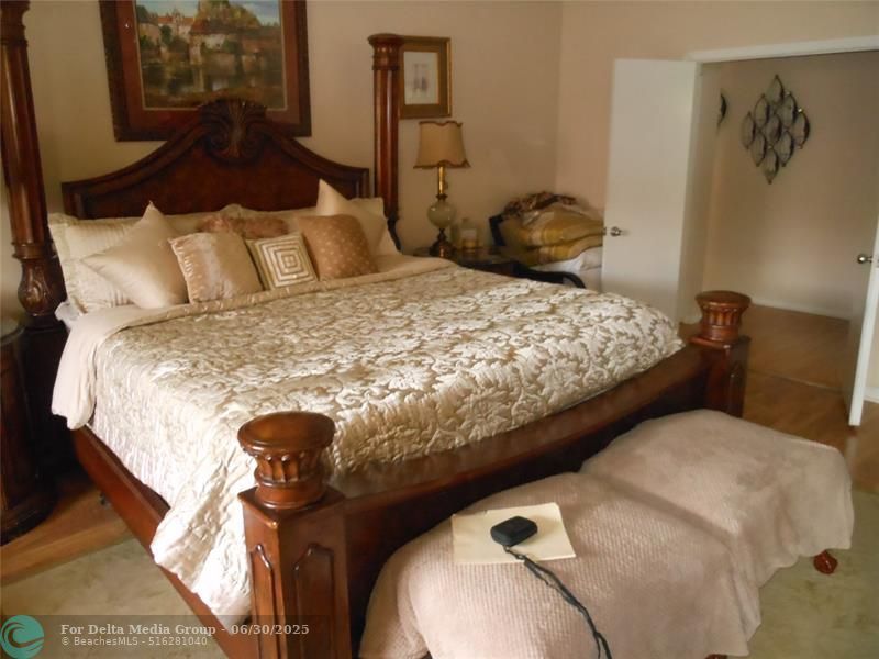 8706 NW 83rd St, Tamarac, FL 33321 Photo